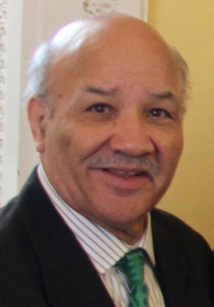 ملف:Tom Roberts - Turner.jpg