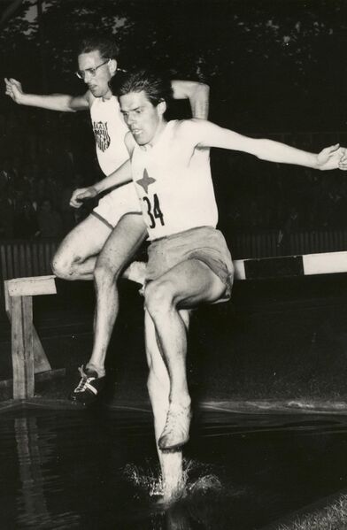 ملف:Tore Sjöstrand.jpg