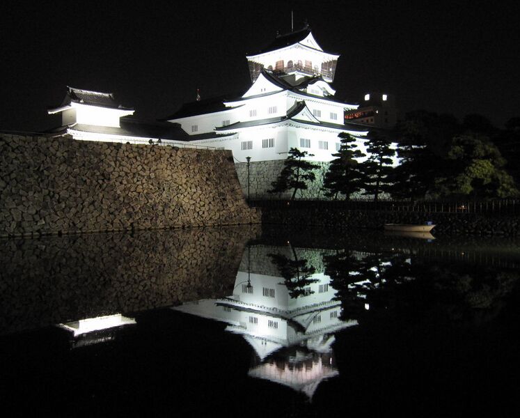 ملف:ToyamaCastle.JPG