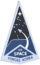 United States Space Forces Korea emblem.png