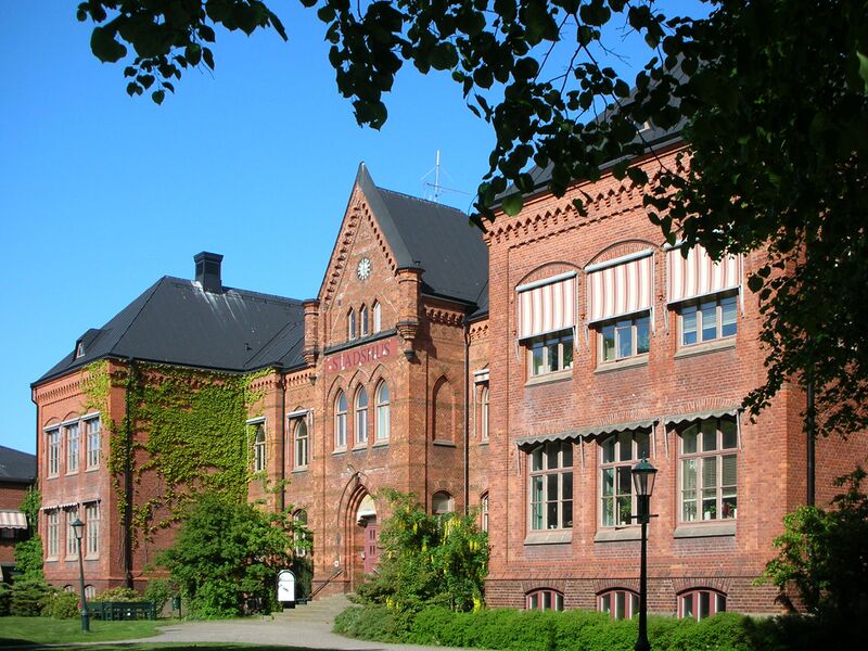 ملف:Varbergs stadshus.jpg