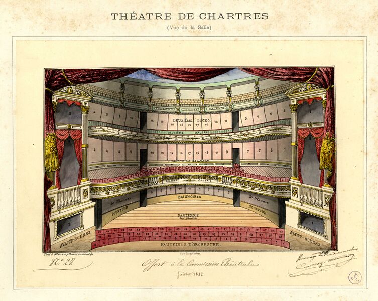 ملف:Vue de la salle.jpg