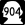 WA-904.svg