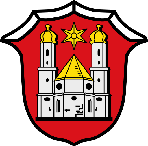 ملف:Wappen von Germaringen.svg