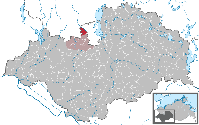 ملف:Wittenförden in LUP.svg