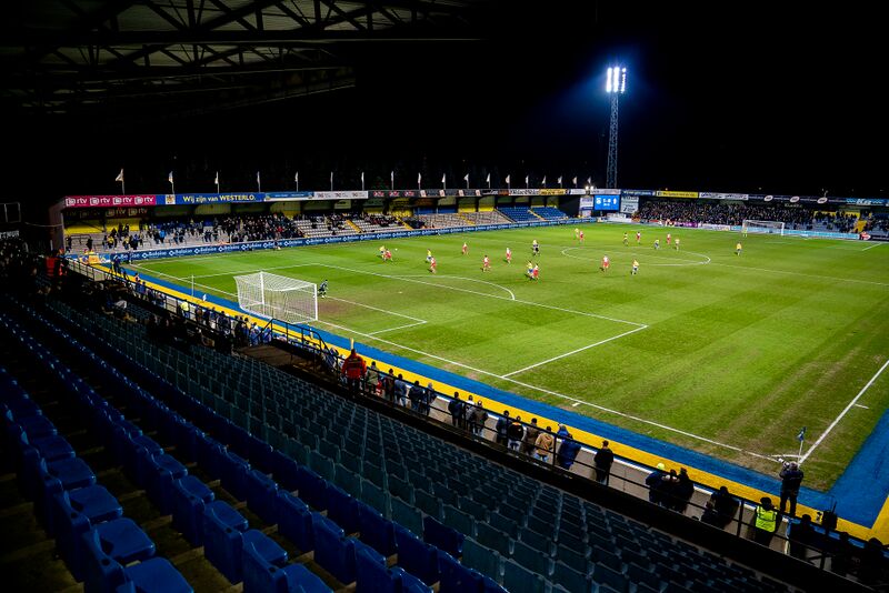 ملف:'t Kuipje KVC Westerlo.jpg