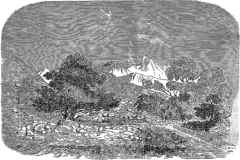 ملف:Иерихон 2 (БЭАН).png