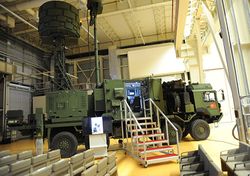 منظومة كورال3.jpg