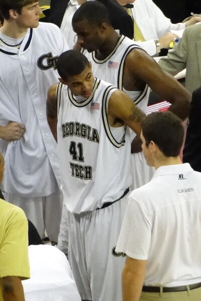 ملف:20100130 Glen Rice, Jr..jpg