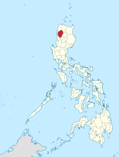 ملف:Abra in Philippines.svg