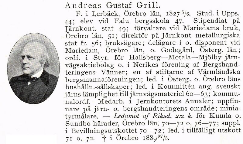 ملف:Andreas Grill 1827 SPA.jpg