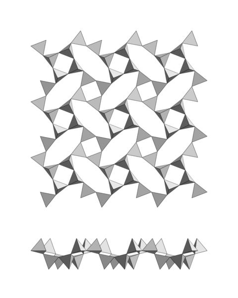 ملف:Apophyllite.sheet.png