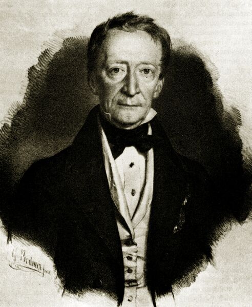 ملف:Arnold Friedrich von Mieg.jpg
