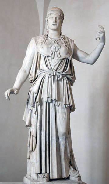 ملف:Athena Parthenos Altemps Inv8622.jpg