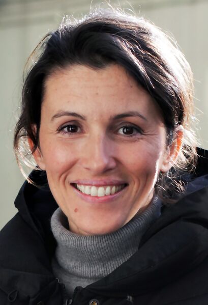 ملف:AyantA Barilli.jpg