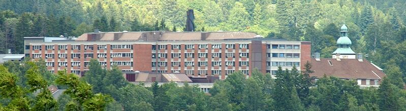 ملف:Bærum Sykehus.JPG