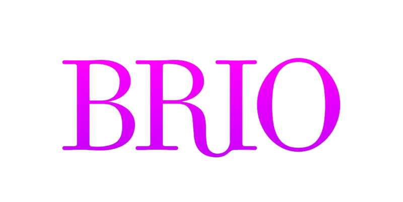 ملف:BRIO Logo (2021).png