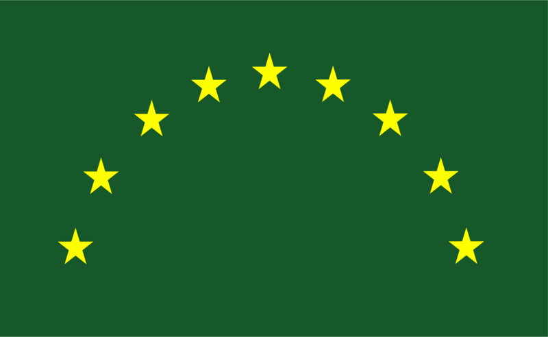 ملف:Bandera-cdeoro.png