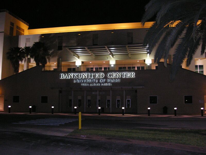 ملف:BankUnited Center.JPG