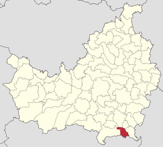 ملف:Calarasi jud Cluj.svg