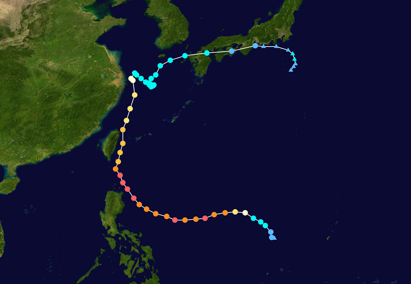 ملف:Chanthu 2021 track.png