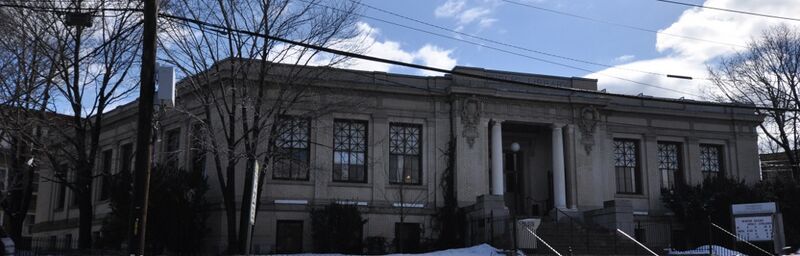 ملف:ChelseaMA PublicLibrary.jpg