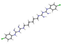 Chlorhexidine ball-and-stick.png