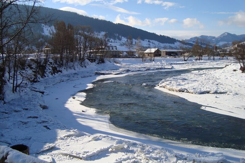 ملف:Chornyi cheremosh.JPG