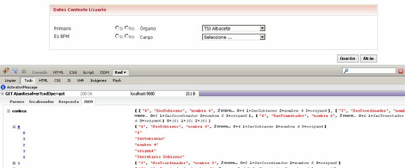 ملف:Combox respuesta JSON.jpg