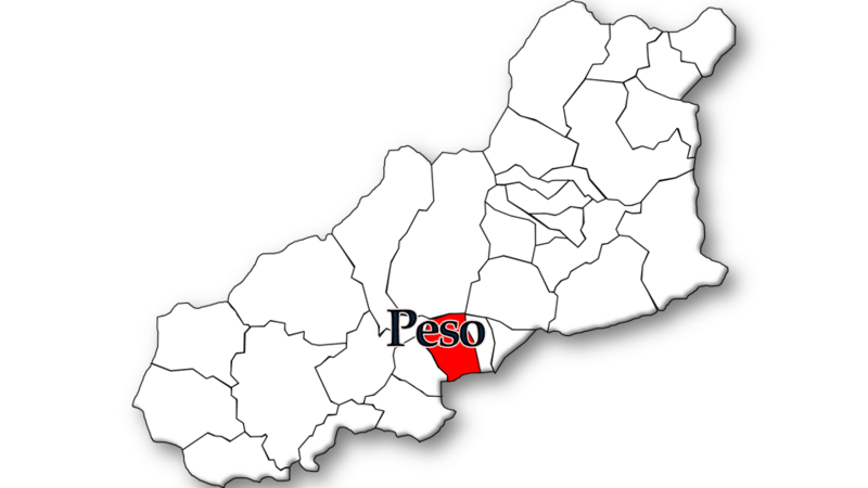 ملف:Covilhã 85.PNG