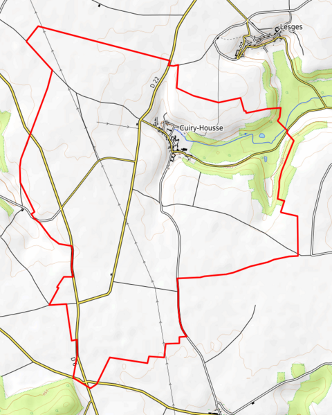 ملف:Cuiry-Housse OSM 02.png