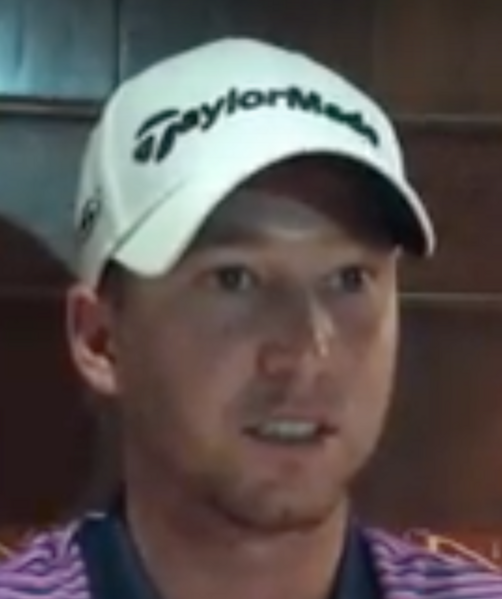 ملف:Daniel Berger Golfer.png