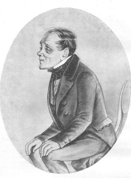 ملف:Devushkin - Boklevskiy.jpeg