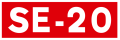 تصغير للنسخة بتاريخ 20:19، 29 أكتوبر 2023