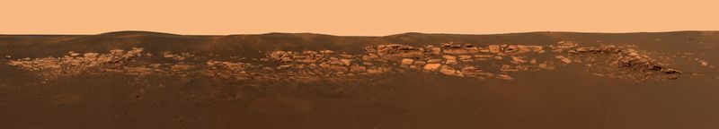 ملف:Eagle crater on the Mars PIA05163.jpg