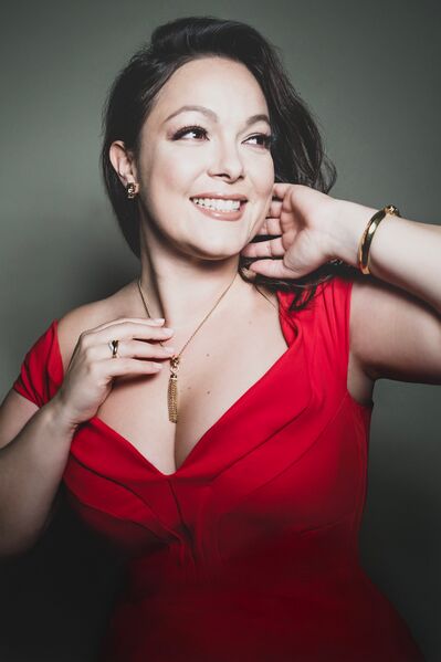 ملف:Eleonora Buratto soprano.jpg