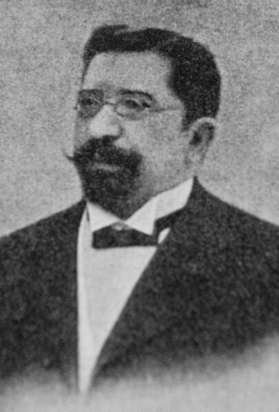 ملف:Emili Grahit.jpg