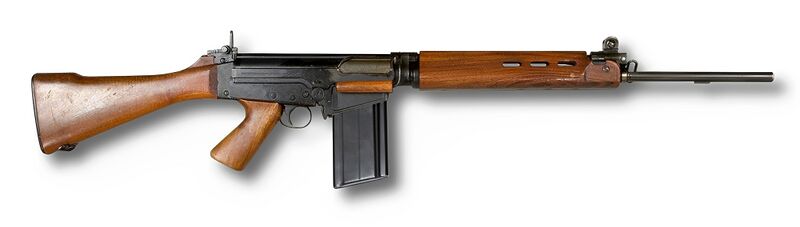 ملف:FN FAL compilation.jpg