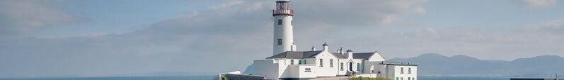 ملف:Fanad Head banner.jpg