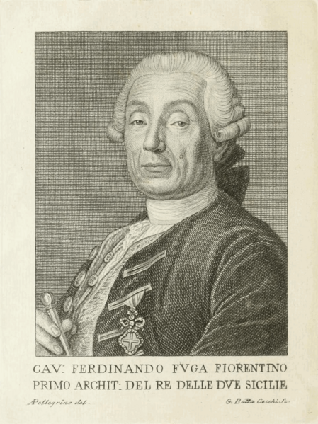ملف:Ferdinando Fuga.png