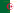 Flag of the President of Algeria.svg
