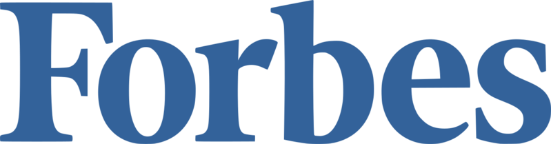 ملف:Forbes logo.svg