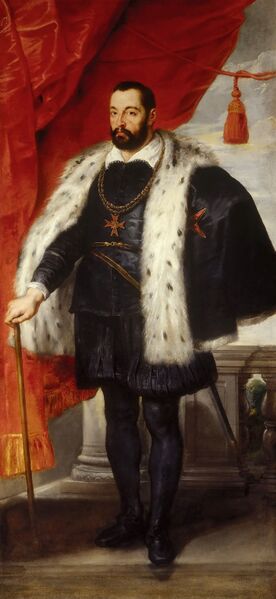 ملف:Francesco medici rubens.jpg