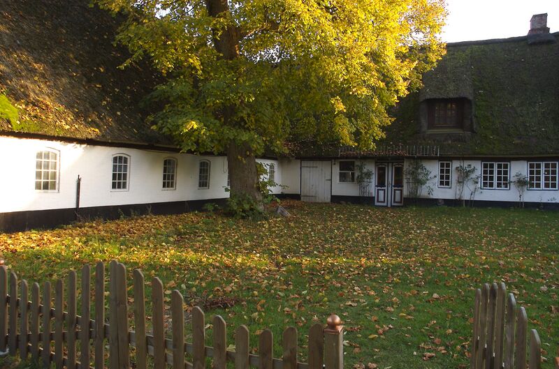 ملف:Fresenhagen rio reiser-wohnhaus.jpg