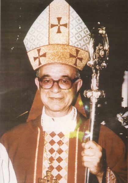 ملف:Frosi.jpg