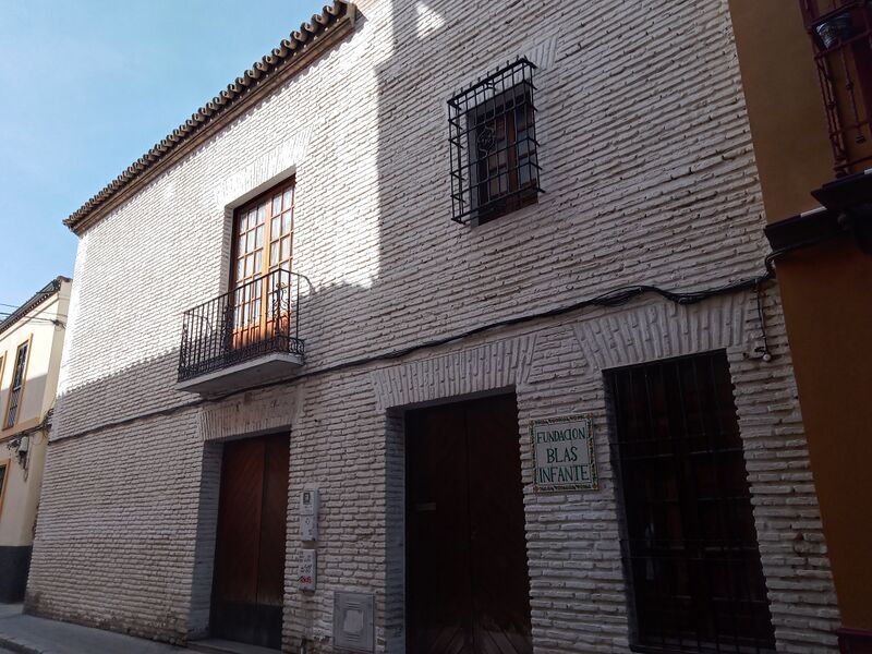 ملف:Fundación Blas Infante.jpg