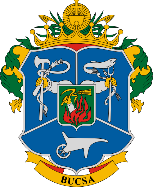 ملف:HUN Bucsa COA.svg