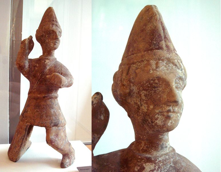 ملف:HanForeigner3rdCentury.jpg