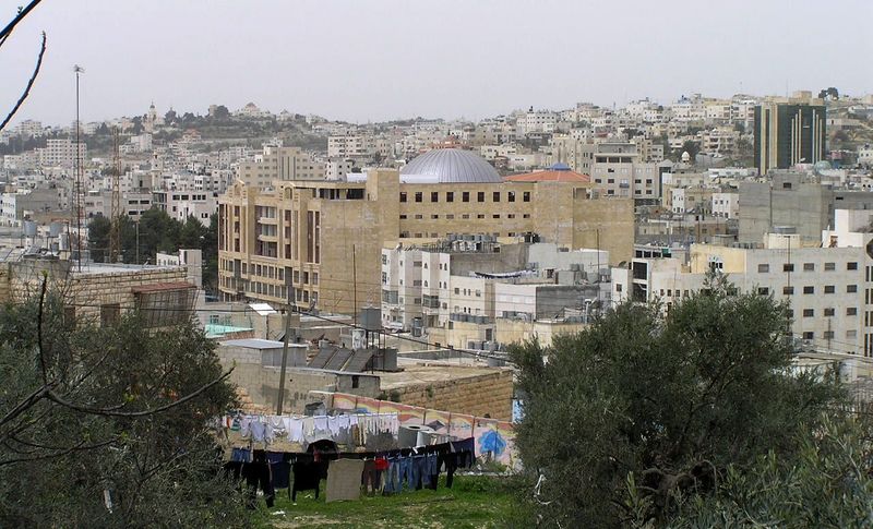 ملف:Hebron172.JPG