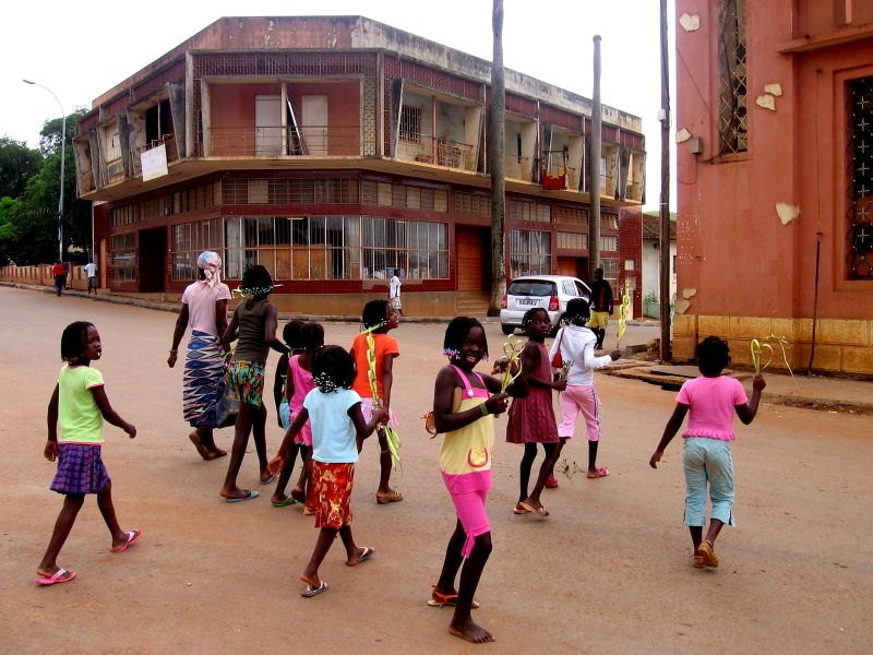 ملف:IMG 4591 (2).JPG